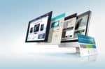 Microsites Pump Marketing Solutions